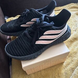Adidas SOBAKOV Sneakers